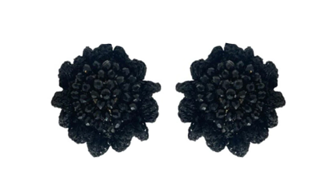 Aretes SALENTO