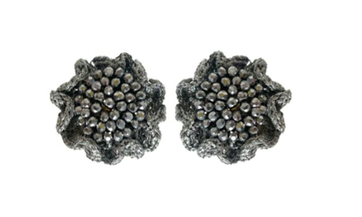 Aretes SALENTO