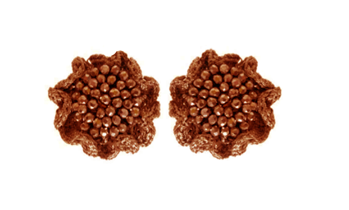 Aretes SALENTO
